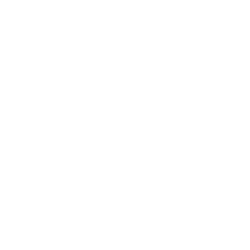 UUVO Capital